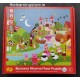 Nursery Rhyme Floor Puzzle