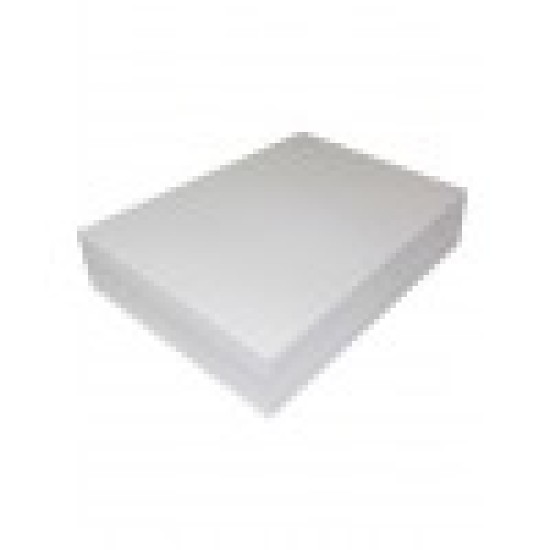 Drawing Paper A3 120grm Pack of 250
