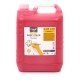 Creall Poster Paint 5 Litre  Drum