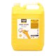 Creall Poster Paint 5 Litre  Drum