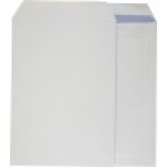 Envelope A5 White (C5)