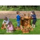 Wooden Building Blocks Giant Product available online only