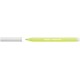 32 Markers with Fluorescent Ink Fine Tip Superwashable Available Online Only