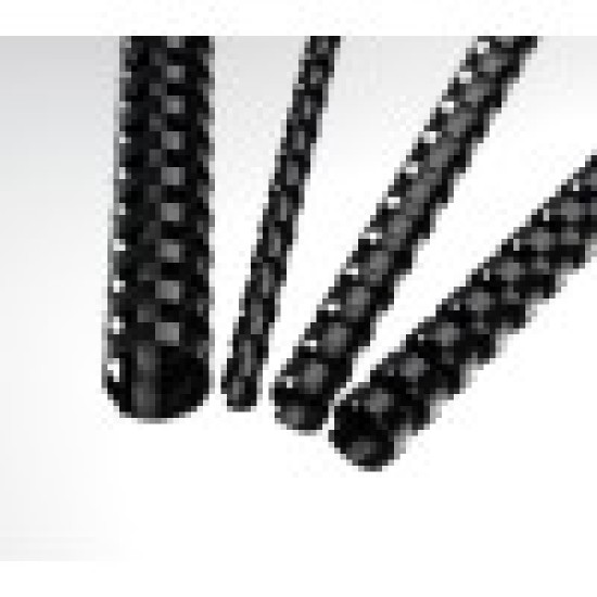 Binding Combs 14mm