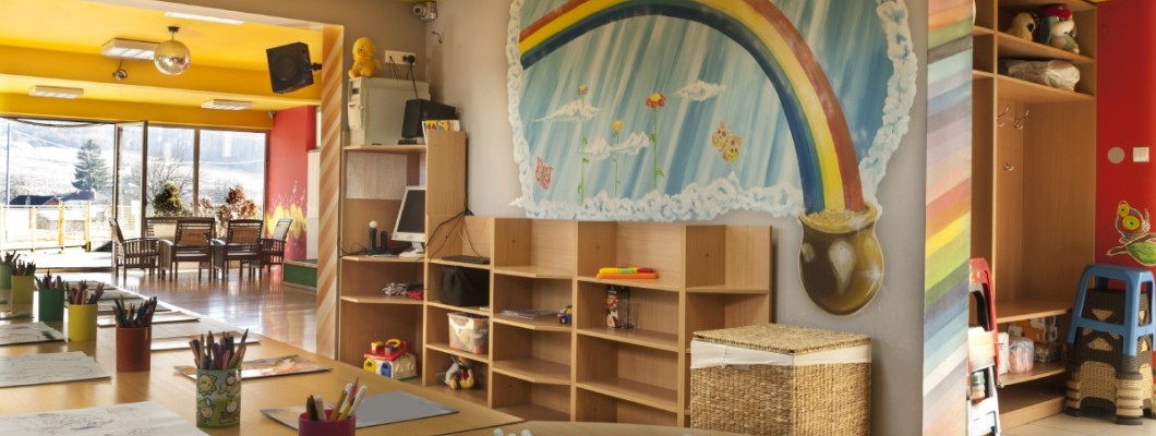Top Tips to Creating an Engaging and Welcoming Classroom: Tips for Teachers