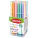 Colorito Pastel Markers Available Online Only
