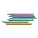 Metallic  Fiberpens