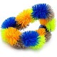 Tangle Hairy