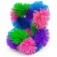 Tangle Hairy
