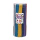 Value Storage Pack of 600 Pipe Cleaners Available Online Only
