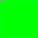 Lime Green - Medium