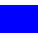 Blue - Toughtest