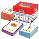 CVC Builder Activity Cards