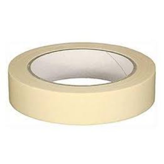 Masking Tape 1