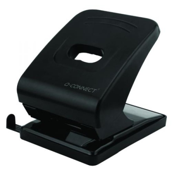 Paper Punch - Heavy Duty