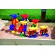 Spinner Set