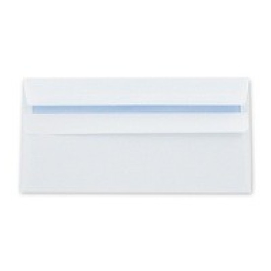 Envelope DL Self Seal  Special Price Available Online Only