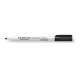 Drywipe Whiteboard Slim Markers Tub Of 36  Special Price Available Online Only