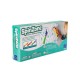 SpinZone Magnetic Whiteboard Spinners
