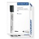 Staedtler Drywipe 351 Whiteboard Marker Box of 10