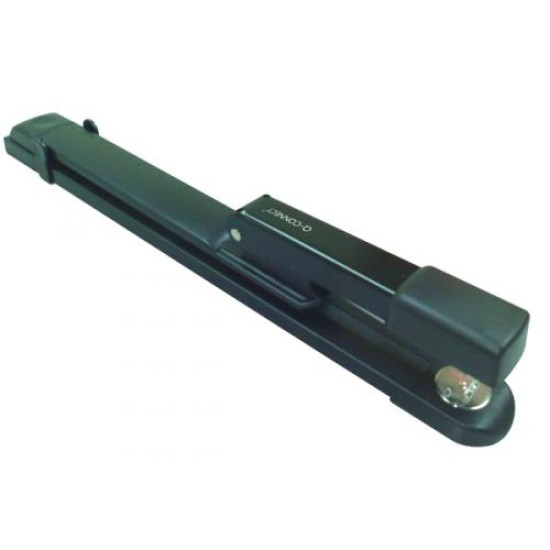Stapler Long Reach Arm