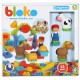 Bloko - Farm 53 Piece