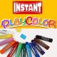 Playcolor One - Pk6