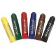 Playcolor One - Pk6