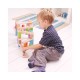 Marble Run