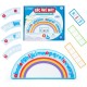 ABC Arc Mat