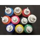 Acrylic Paint 500ml