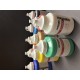 Acrylic Paint 500ml