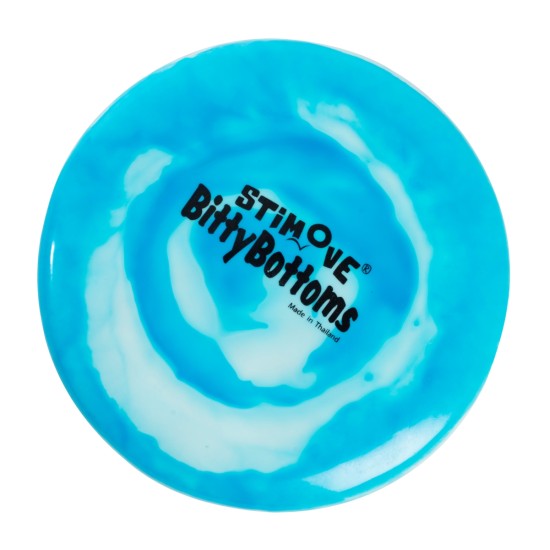 BittyBottom