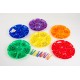 Flower Sorting Trays Special Price Available Online Only