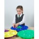 Flower Sorting Trays Special Price Available Online Only