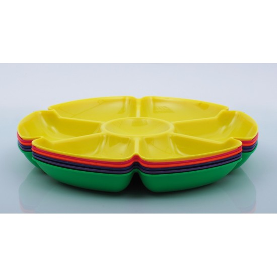 Flower Sorting Trays Special Price Available Online Only