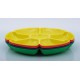 Flower Sorting Trays Special Price Available Online Only