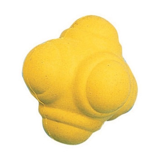 Large Reaction Ball