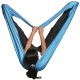 Medium Stretch-eze