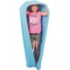Medium Stretch-eze