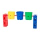 Multipurpose Motor Skill Starter Set