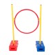 Multipurpose Motor Skill Starter Set