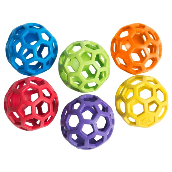 Rubberflex Grabballs