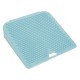 Square Wedge Cushion