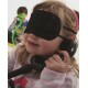 Blindfold Set