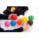 Discovery Ball Activity Set