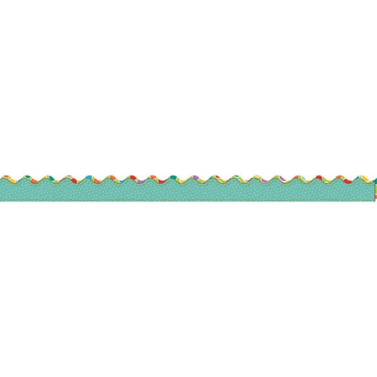 Trimmer Fresh Sorbet