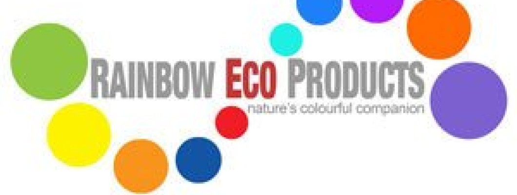Rainbow Eco Products