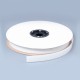 Hook & Loop Self Adhesive Velcro 25 Metre Roll
