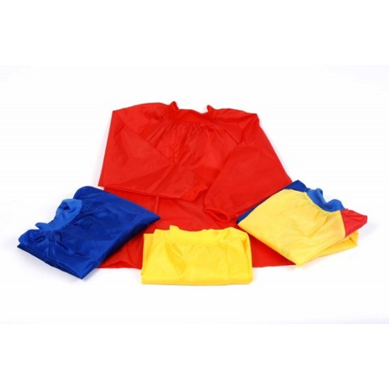 Paint Apron Large